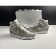 1 Japan Grey Neutral High OG Air DC1788-029 Jordan 0624
